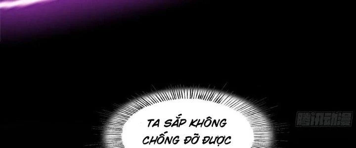 Trên Người Ta Có Một Cái Cây Thần Thoại Chapter 46 - Trang 2