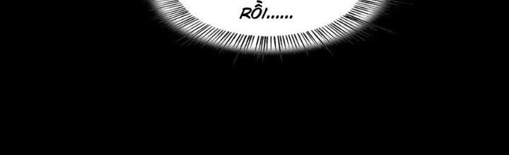 Trên Người Ta Có Một Cái Cây Thần Thoại Chapter 46 - Trang 2