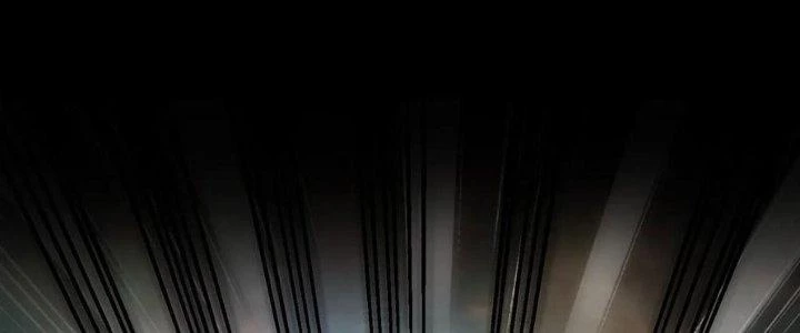 Trên Người Ta Có Một Cái Cây Thần Thoại Chapter 46 - Trang 2