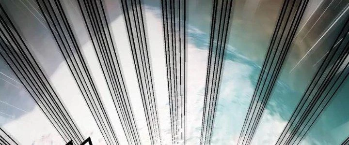 Trên Người Ta Có Một Cái Cây Thần Thoại Chapter 46 - Trang 2