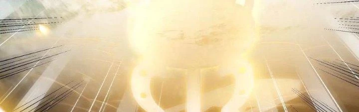 Trên Người Ta Có Một Cái Cây Thần Thoại Chapter 46 - Trang 2