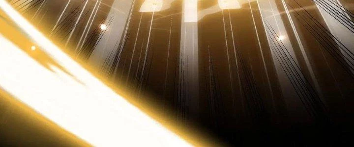 Trên Người Ta Có Một Cái Cây Thần Thoại Chapter 46 - Trang 2