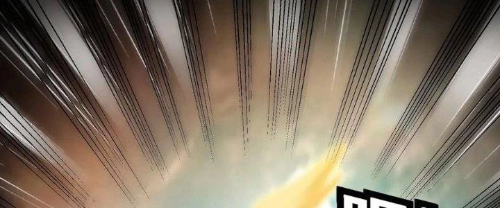 Trên Người Ta Có Một Cái Cây Thần Thoại Chapter 46 - Trang 2