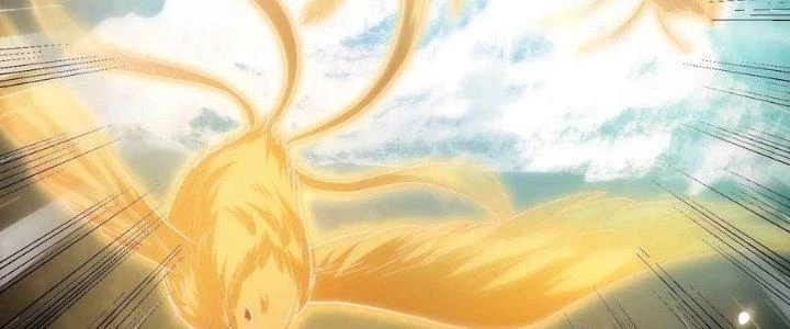 Trên Người Ta Có Một Cái Cây Thần Thoại Chapter 46 - Trang 2