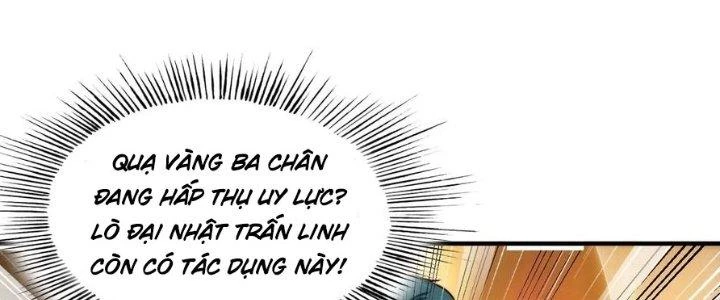 Trên Người Ta Có Một Cái Cây Thần Thoại Chapter 46 - Trang 2