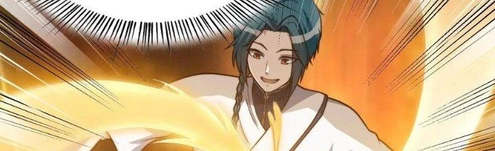 Trên Người Ta Có Một Cái Cây Thần Thoại Chapter 46 - Trang 2