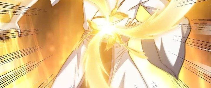 Trên Người Ta Có Một Cái Cây Thần Thoại Chapter 46 - Trang 2