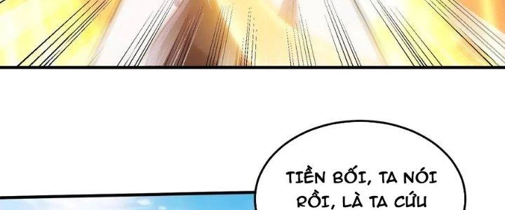 Trên Người Ta Có Một Cái Cây Thần Thoại Chapter 46 - Trang 2