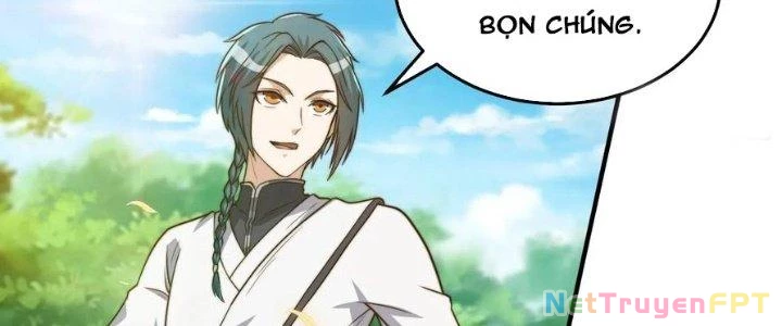 Trên Người Ta Có Một Cái Cây Thần Thoại Chapter 46 - Trang 2