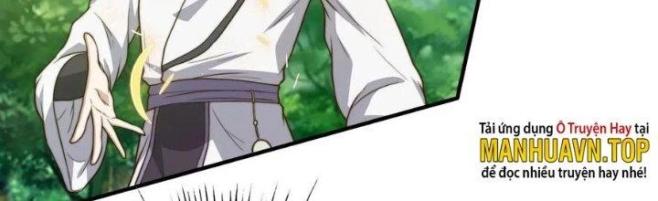 Trên Người Ta Có Một Cái Cây Thần Thoại Chapter 46 - Trang 2