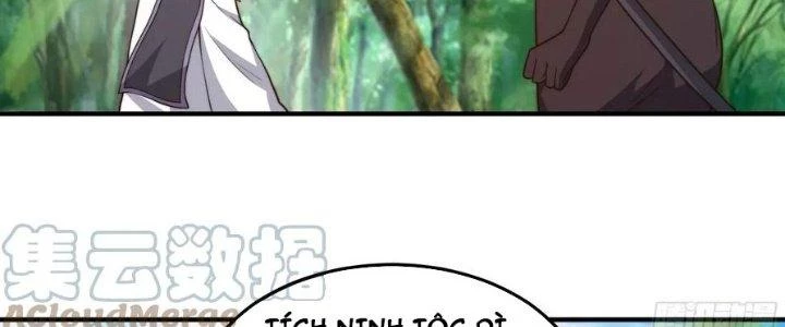 Trên Người Ta Có Một Cái Cây Thần Thoại Chapter 46 - Trang 2