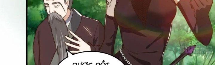 Trên Người Ta Có Một Cái Cây Thần Thoại Chapter 46 - Trang 2