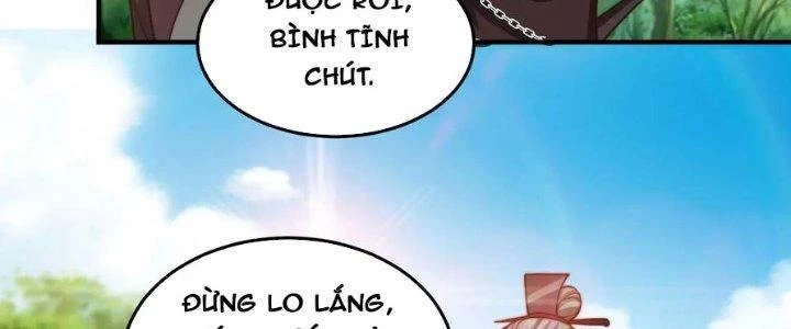 Trên Người Ta Có Một Cái Cây Thần Thoại Chapter 46 - Trang 2