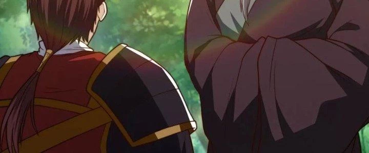 Trên Người Ta Có Một Cái Cây Thần Thoại Chapter 46 - Trang 2