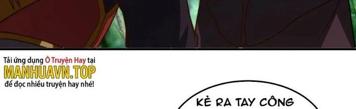 Trên Người Ta Có Một Cái Cây Thần Thoại Chapter 46 - Trang 2