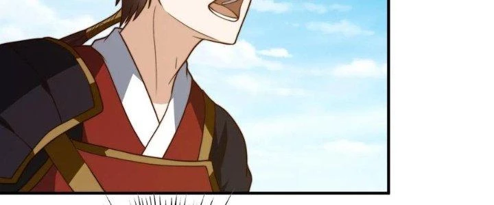 Trên Người Ta Có Một Cái Cây Thần Thoại Chapter 46 - Trang 2