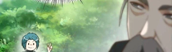 Trên Người Ta Có Một Cái Cây Thần Thoại Chapter 46 - Trang 2