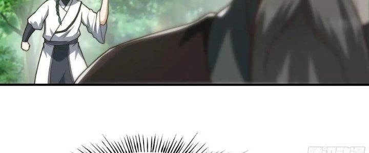 Trên Người Ta Có Một Cái Cây Thần Thoại Chapter 46 - Trang 2