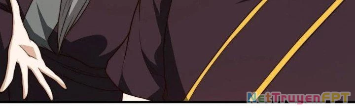 Trên Người Ta Có Một Cái Cây Thần Thoại Chapter 46 - Trang 2