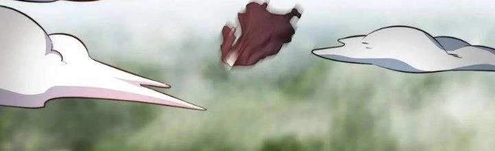 Trên Người Ta Có Một Cái Cây Thần Thoại Chapter 47 - Trang 2