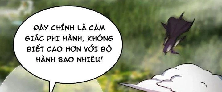 Trên Người Ta Có Một Cái Cây Thần Thoại Chapter 47 - Trang 2