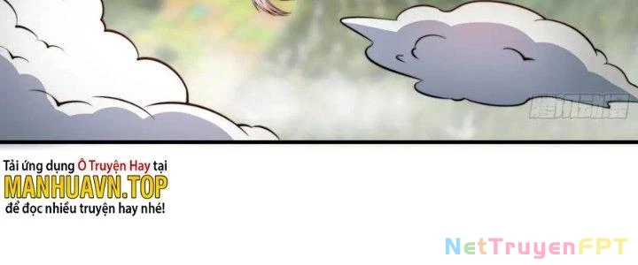Trên Người Ta Có Một Cái Cây Thần Thoại Chapter 47 - Trang 2