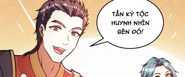 Trên Người Ta Có Một Cái Cây Thần Thoại Chapter 47 - Trang 2