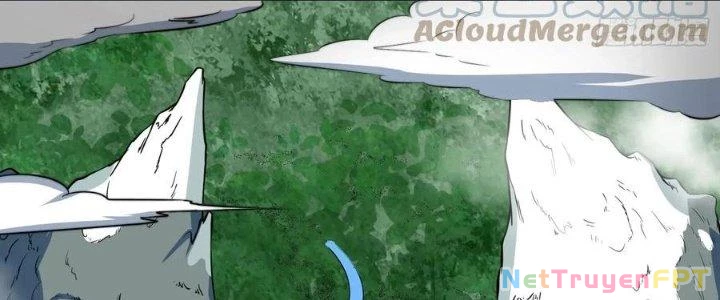 Trên Người Ta Có Một Cái Cây Thần Thoại Chapter 47 - Trang 2