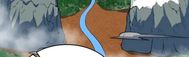 Trên Người Ta Có Một Cái Cây Thần Thoại Chapter 47 - Trang 2