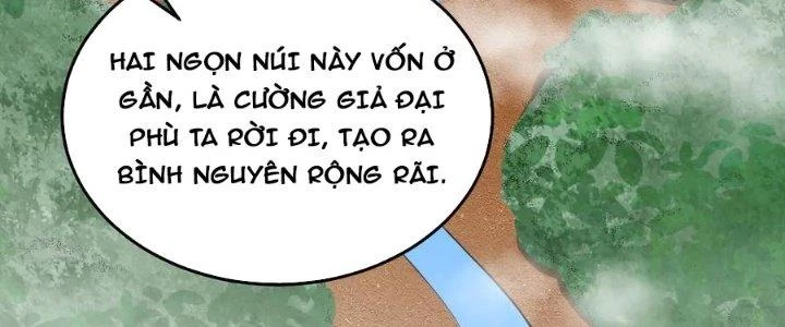 Trên Người Ta Có Một Cái Cây Thần Thoại Chapter 47 - Trang 2