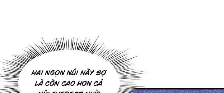 Trên Người Ta Có Một Cái Cây Thần Thoại Chapter 47 - Trang 2