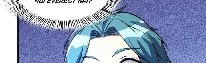 Trên Người Ta Có Một Cái Cây Thần Thoại Chapter 47 - Trang 2