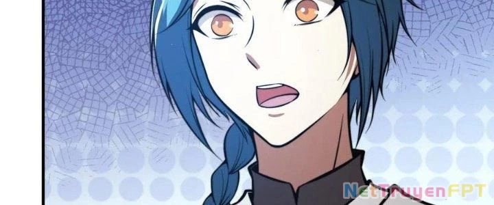 Trên Người Ta Có Một Cái Cây Thần Thoại Chapter 47 - Trang 2