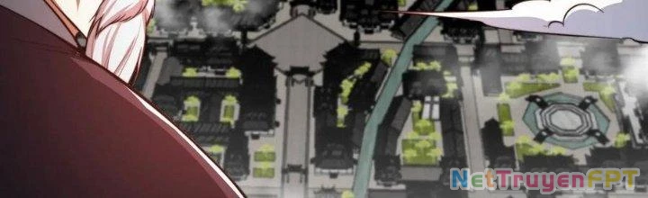 Trên Người Ta Có Một Cái Cây Thần Thoại Chapter 47 - Trang 2