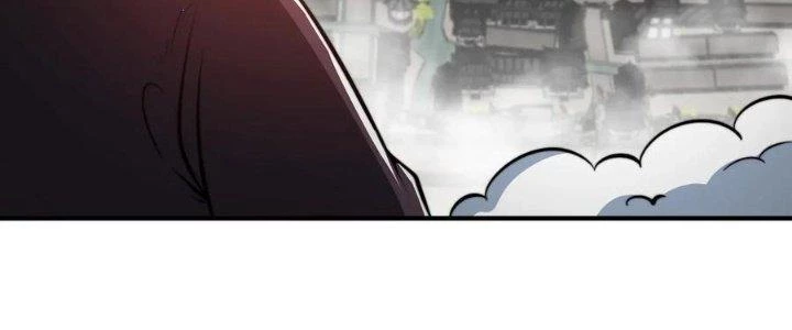 Trên Người Ta Có Một Cái Cây Thần Thoại Chapter 47 - Trang 2