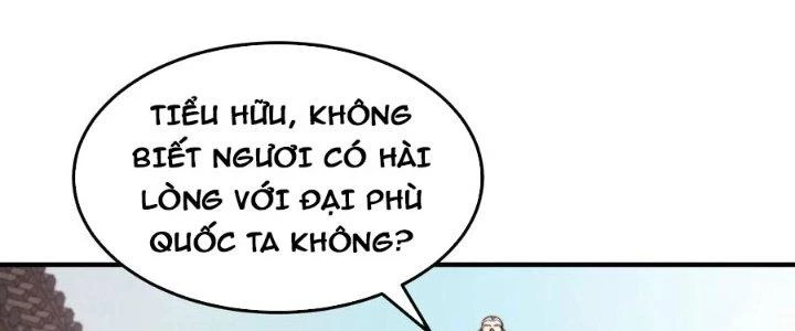 Trên Người Ta Có Một Cái Cây Thần Thoại Chapter 47 - Trang 2