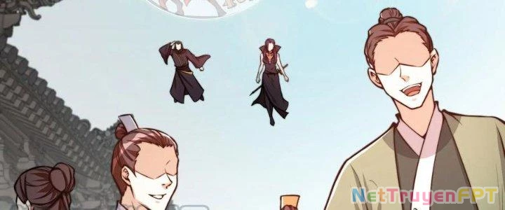 Trên Người Ta Có Một Cái Cây Thần Thoại Chapter 47 - Trang 2