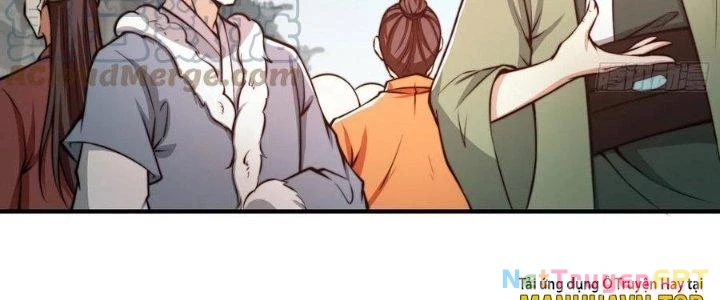 Trên Người Ta Có Một Cái Cây Thần Thoại Chapter 47 - Trang 2