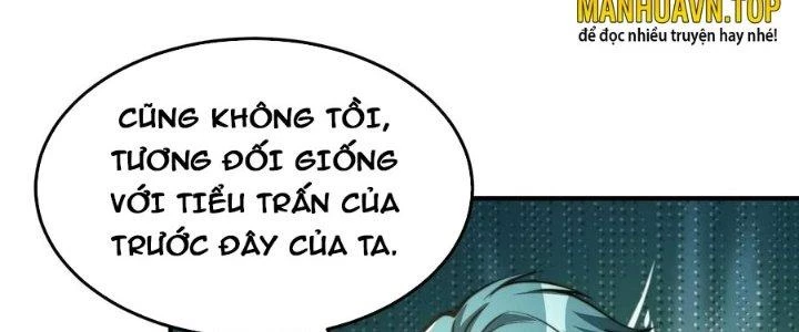 Trên Người Ta Có Một Cái Cây Thần Thoại Chapter 47 - Trang 2