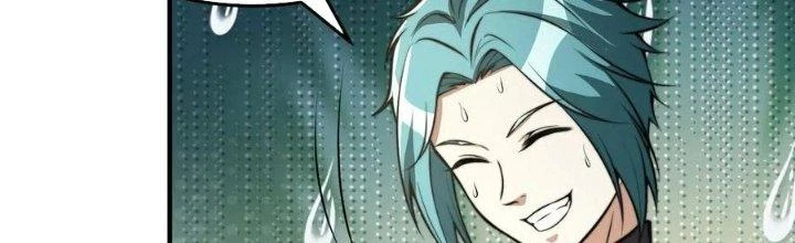 Trên Người Ta Có Một Cái Cây Thần Thoại Chapter 47 - Trang 2