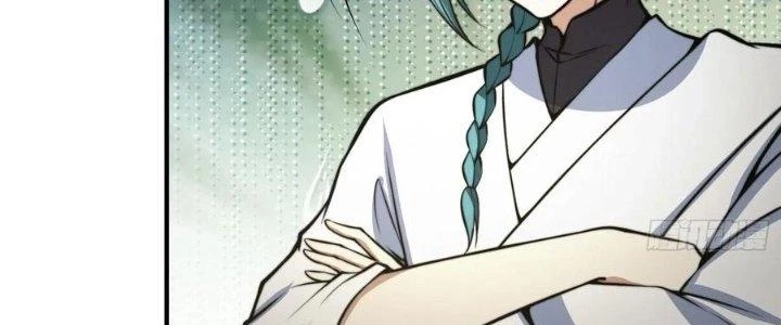 Trên Người Ta Có Một Cái Cây Thần Thoại Chapter 47 - Trang 2