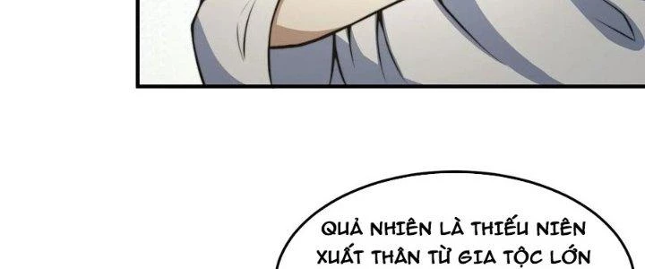 Trên Người Ta Có Một Cái Cây Thần Thoại Chapter 47 - Trang 2