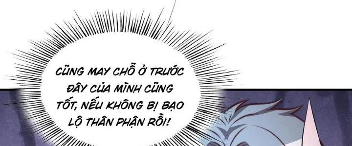 Trên Người Ta Có Một Cái Cây Thần Thoại Chapter 47 - Trang 2