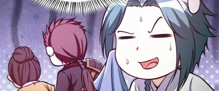 Trên Người Ta Có Một Cái Cây Thần Thoại Chapter 47 - Trang 2