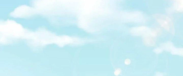 Trên Người Ta Có Một Cái Cây Thần Thoại Chapter 47 - Trang 2