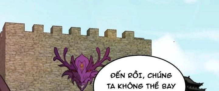 Trên Người Ta Có Một Cái Cây Thần Thoại Chapter 47 - Trang 2