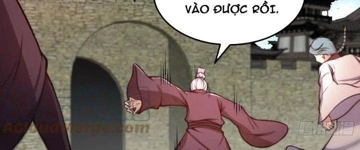 Trên Người Ta Có Một Cái Cây Thần Thoại Chapter 47 - Trang 2