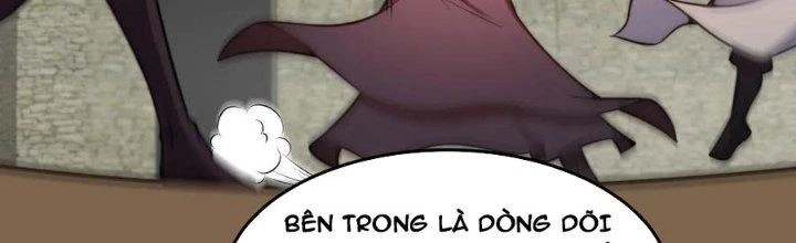 Trên Người Ta Có Một Cái Cây Thần Thoại Chapter 47 - Trang 2