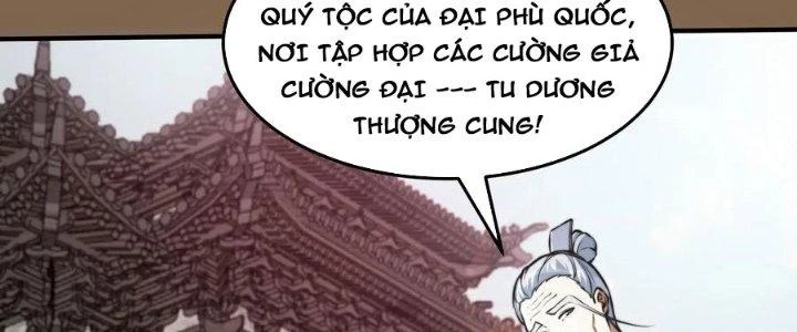 Trên Người Ta Có Một Cái Cây Thần Thoại Chapter 47 - Trang 2
