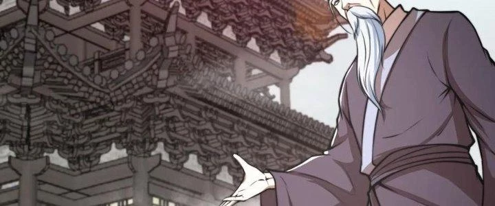 Trên Người Ta Có Một Cái Cây Thần Thoại Chapter 47 - Trang 2